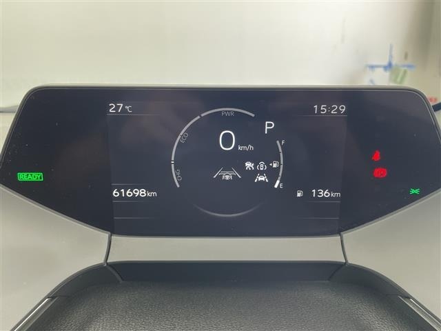 Toyota PRIUS 2023 8059901-1