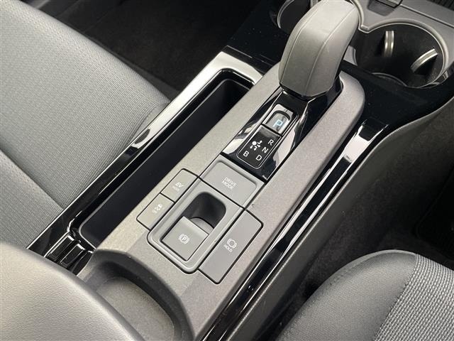Toyota PRIUS 2023 8059901-11