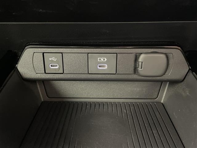 Toyota PRIUS 2023 8059901-12