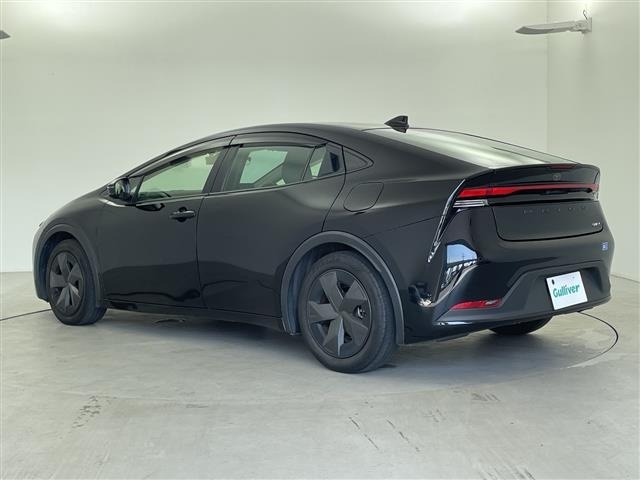Toyota PRIUS 2023 8059901-13