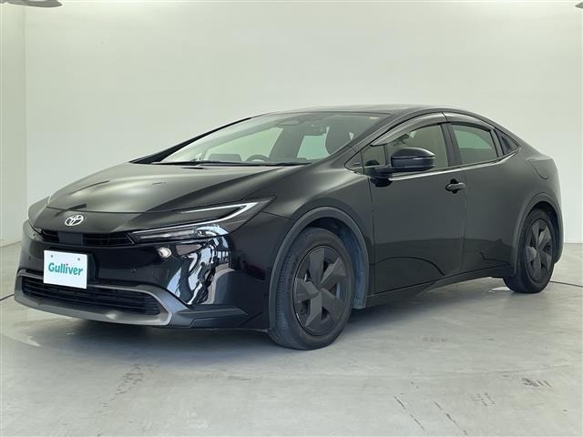 Toyota PRIUS 2023 8059901-15