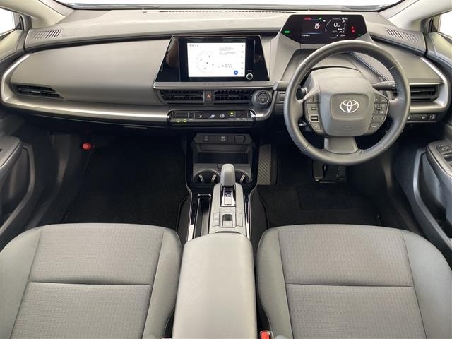 Toyota PRIUS 2023 8059901-16
