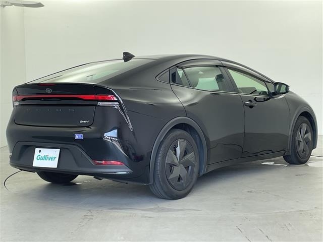 Toyota PRIUS 2023 8059901-17