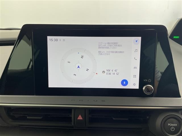 Toyota PRIUS 2023 8059901-18