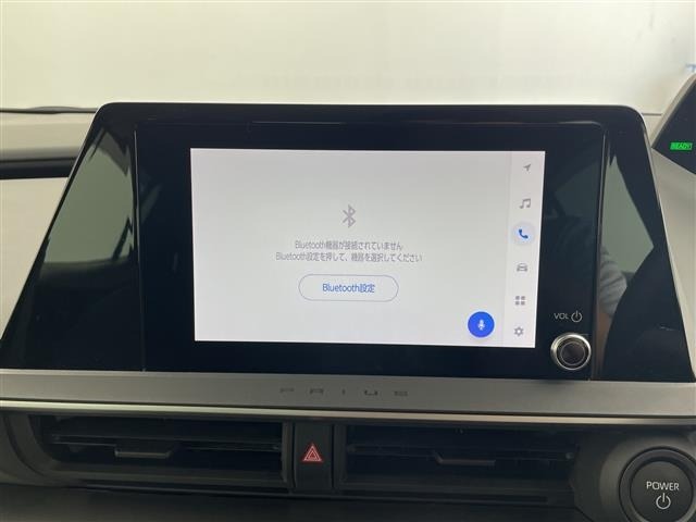 Toyota PRIUS 2023 8059901-19
