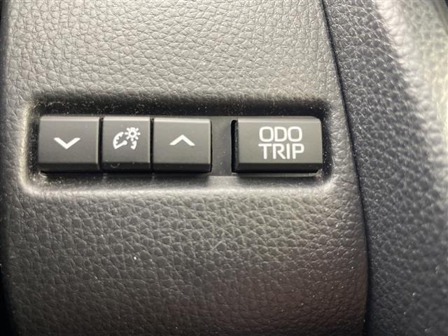 Toyota PRIUS 2023 8059901-20