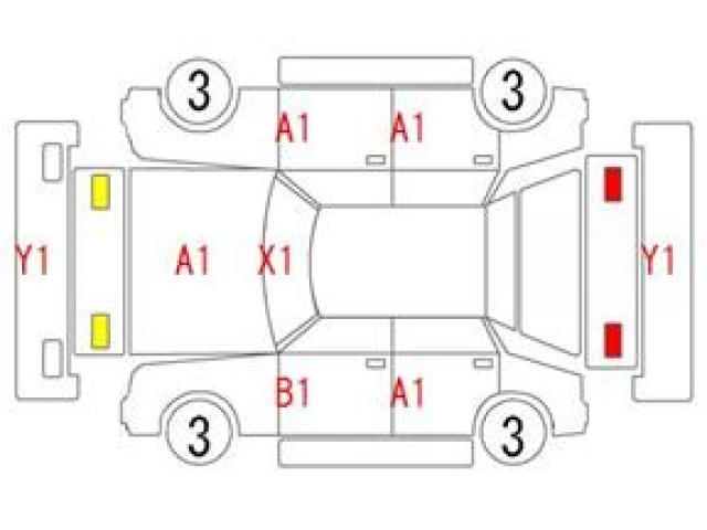 Toyota PRIUS 2023 8059901-23