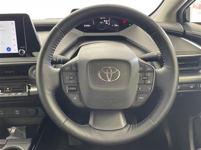 Toyota PRIUS 2023 8059901-3