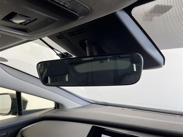 Toyota PRIUS 2023 8059901-4