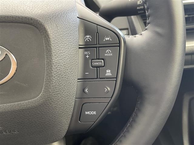 Toyota PRIUS 2023 8059901-7