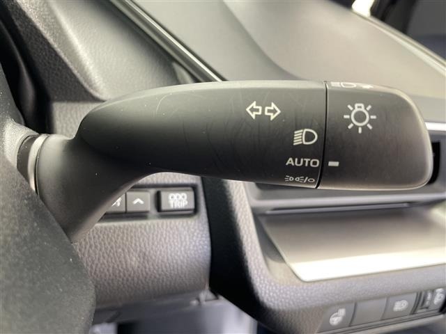 Toyota PRIUS 2023 8059901-9