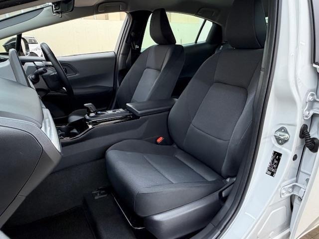 Toyota PRIUS 2025 8059922-12