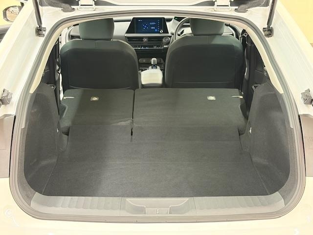 Toyota PRIUS 2025 8059922-2
