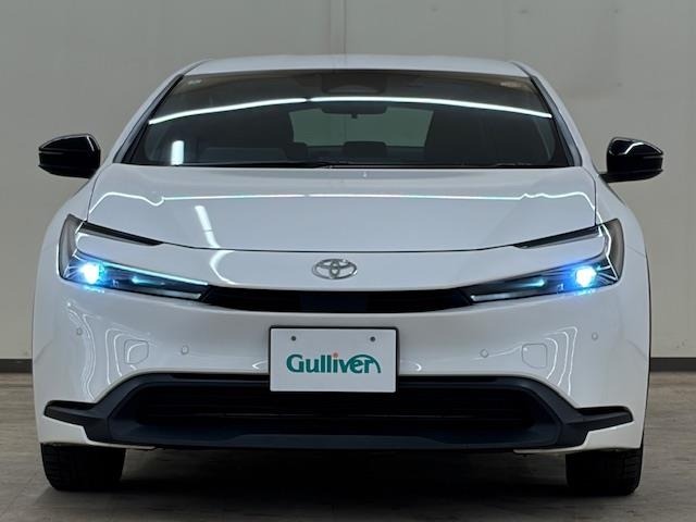 Toyota PRIUS 2025 8059922-21