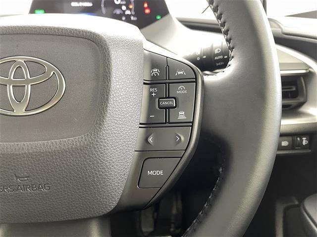 Toyota PRIUS 2025 8059923-1