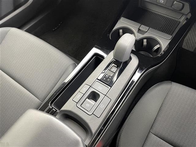 Toyota PRIUS 2025 8059923-11