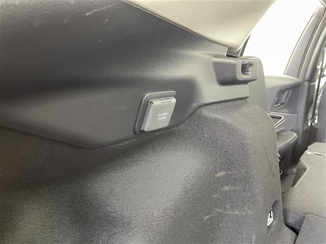 Toyota PRIUS 2025 8059923-12