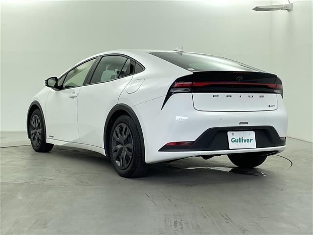 Toyota PRIUS 2025 8059923-13