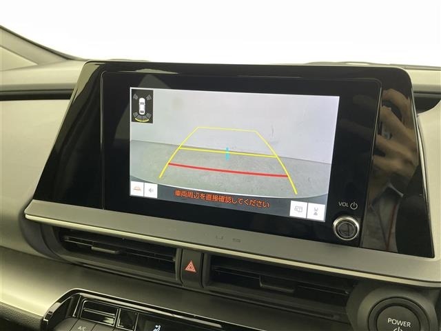 Toyota PRIUS 2025 8059923-16