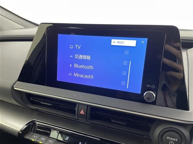Toyota PRIUS 2025 8059923-18