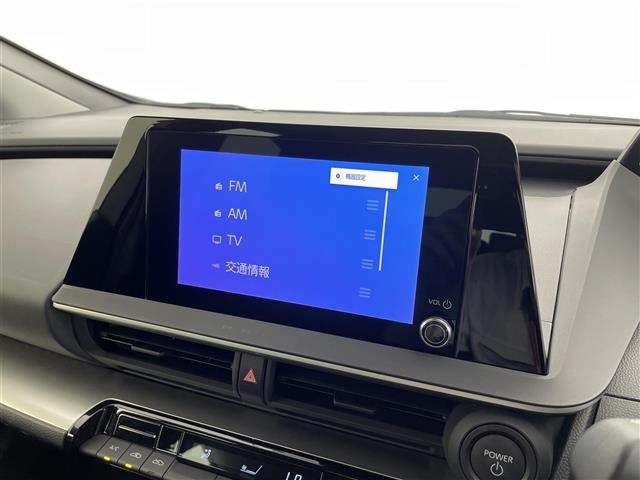 Toyota PRIUS 2025 8059923-19