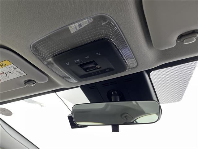 Toyota PRIUS 2025 8059923-20