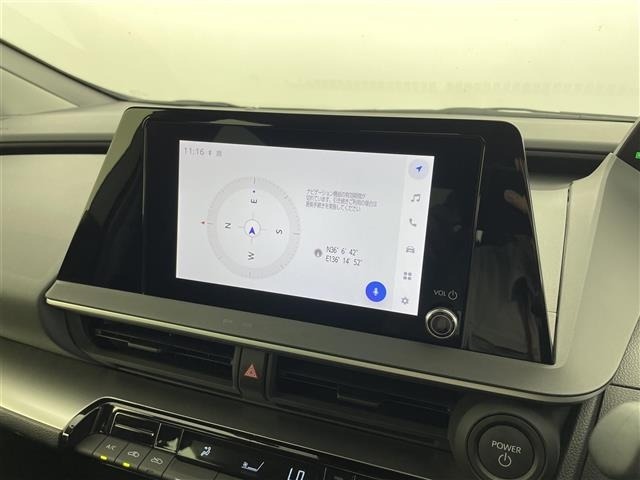 Toyota PRIUS 2025 8059923-21