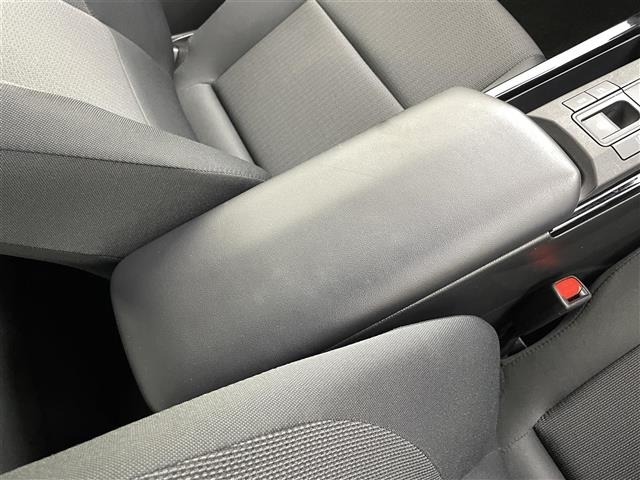 Toyota PRIUS 2025 8059923-22