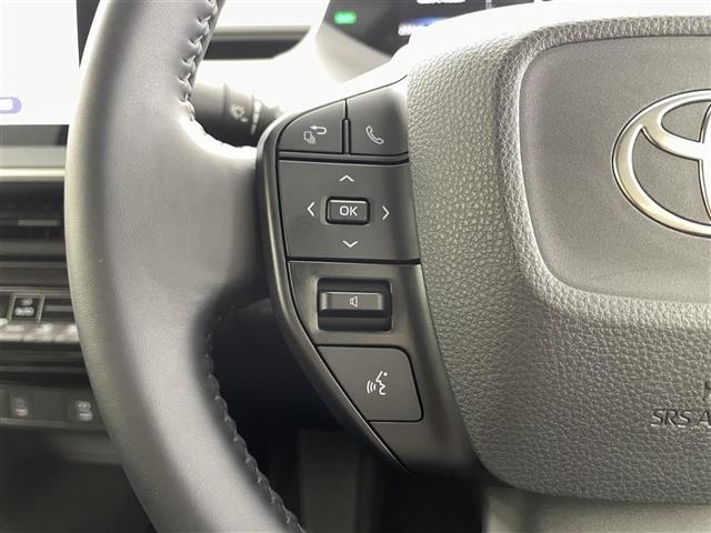 Toyota PRIUS 2025 8059923-3
