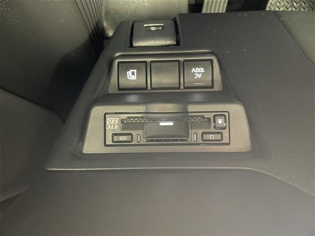 Toyota PRIUS 2025 8059923-9