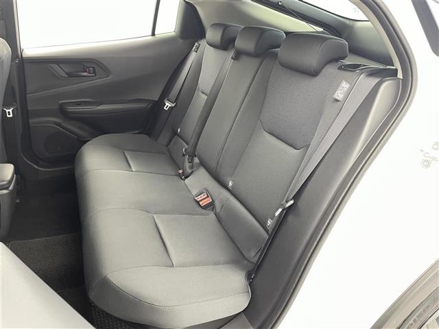 Toyota PRIUS 2025 8059929-1