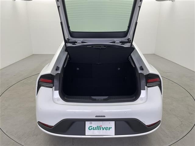 Toyota PRIUS 2025 8059929-10