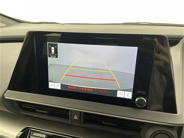 Toyota PRIUS 2025 8059929-16