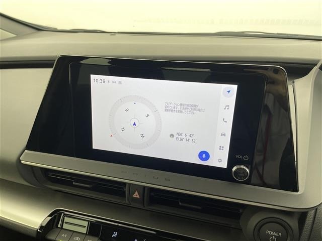 Toyota PRIUS 2025 8059929-17