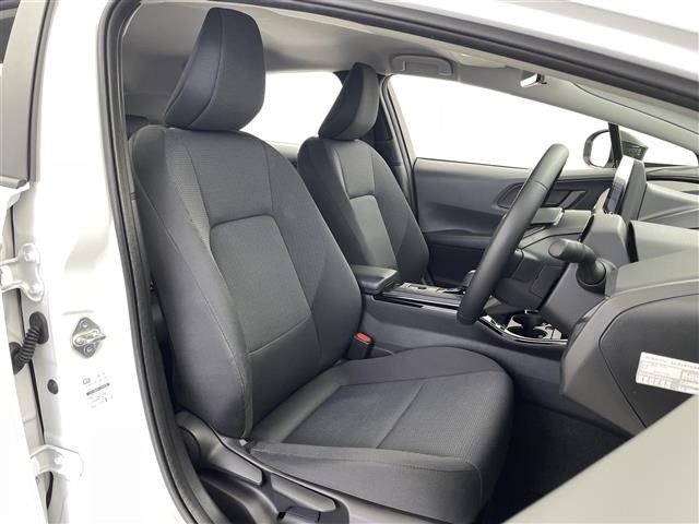 Toyota PRIUS 2025 8059929-18