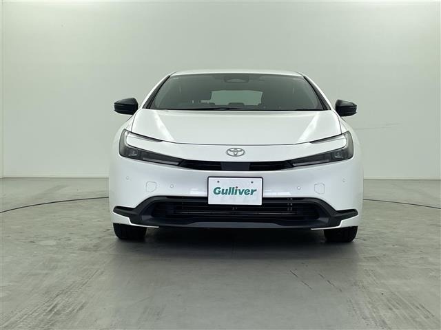 Toyota PRIUS 2025 8059929-22