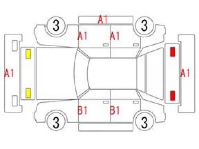 Toyota PRIUS 2025 8059929-23