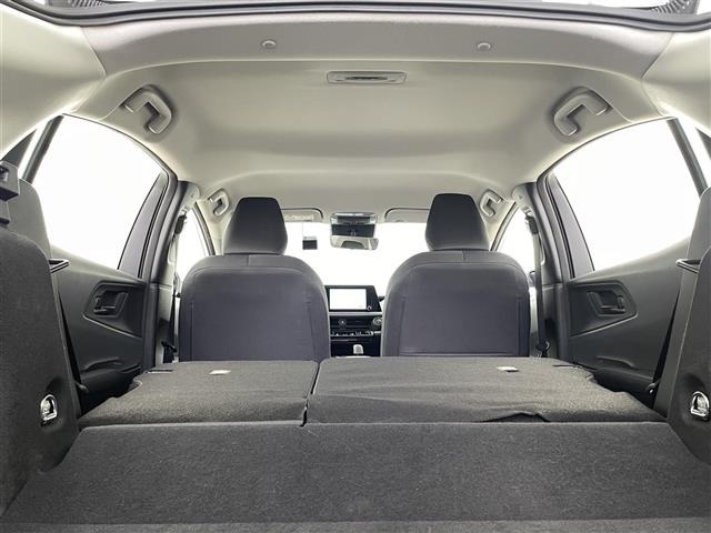 Toyota PRIUS 2025 8059929-3
