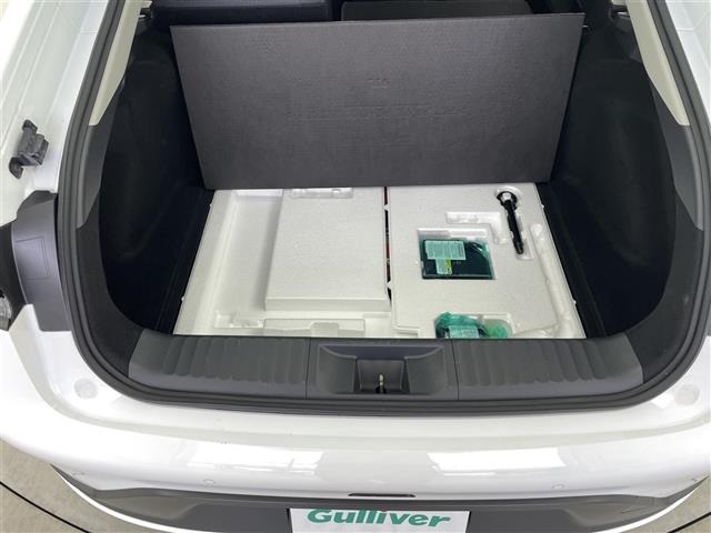 Toyota PRIUS 2025 8059929-5