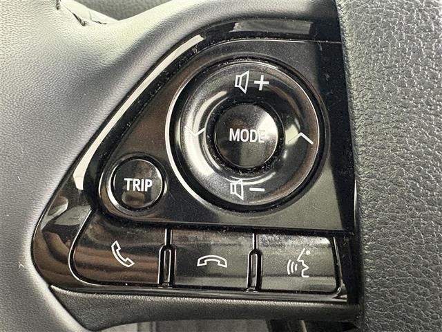 Toyota PRIUS 2021 8059946-1