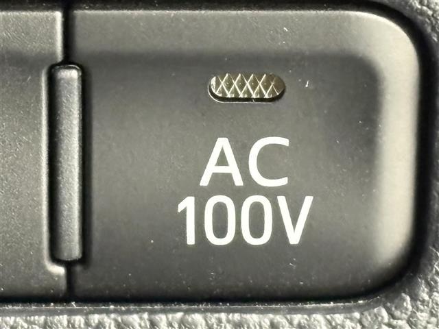 Toyota PRIUS 2021 8059946-10