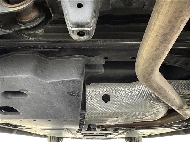 Toyota PRIUS 2021 8059946-13