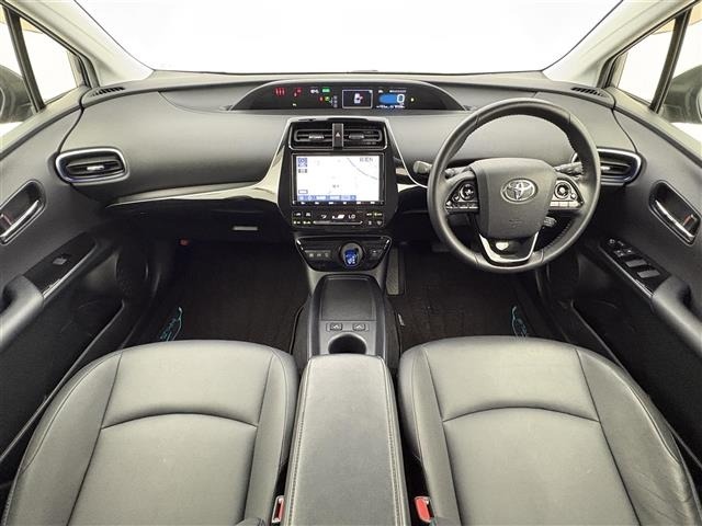Toyota PRIUS 2021 8059946-15