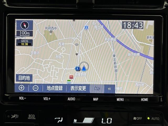 Toyota PRIUS 2021 8059946-16