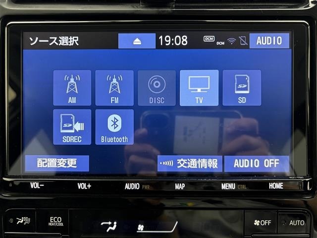 Toyota PRIUS 2021 8059946-17