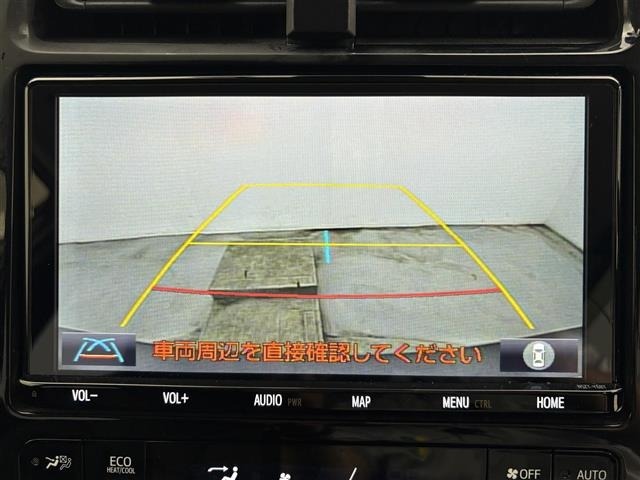 Toyota PRIUS 2021 8059946-18