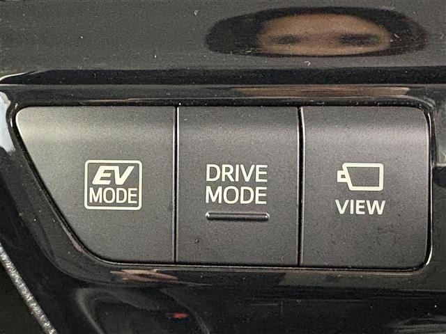 Toyota PRIUS 2021 8059946-20