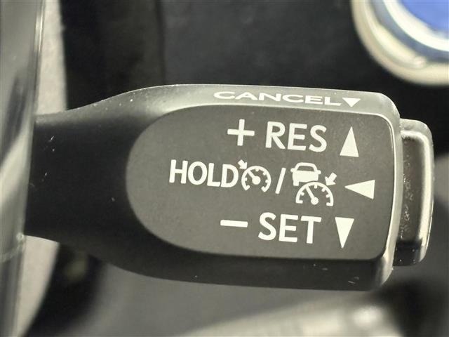 Toyota PRIUS 2021 8059946-21