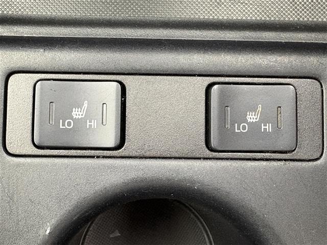 Toyota PRIUS 2021 8059946-22