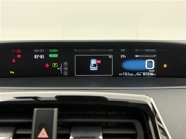 Toyota PRIUS 2021 8059946-5